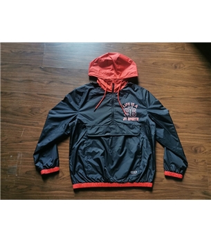 Hoodie-JT-NBAWR526101-BK1