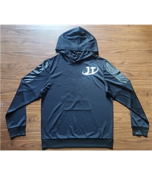 Hoodie-JT-NBAHD526204-BK1