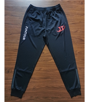 Soccer Pants-JT-NBAPT526204-BK1
