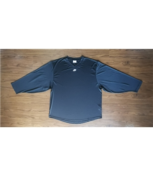 Ice Hockey-Jersey-JT-JTHKJS-526112