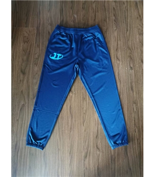Soccer Pants-JT-MLBPT526105-NV1