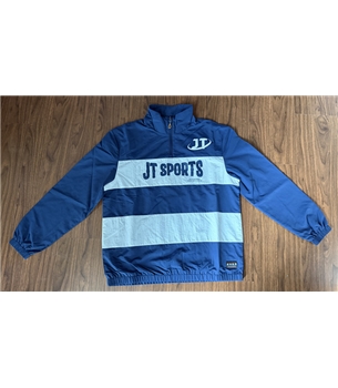 Quarter-JT-MLBWB526101-NV1