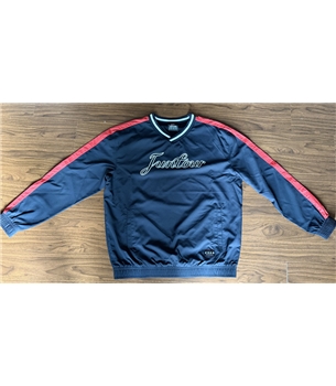 SWEATER-JT-NBASW526101-BK1