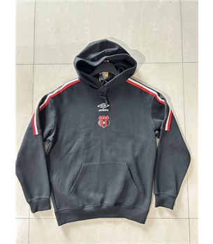 Hoodie JT-HD-004