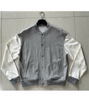 Jacket JT-JK-004