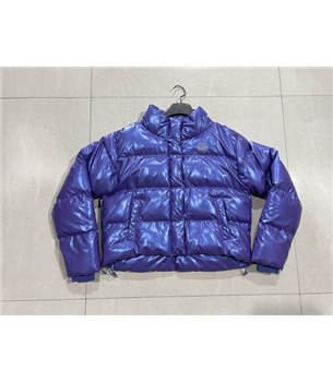 Jacket JT-JK-1007