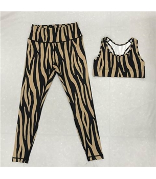 YOGA WEAR JT-YG-001