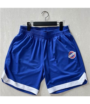 Ice Hockey Short JT-HS-001