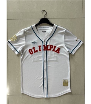TOP JT-BR-009