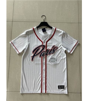 TOP JT-BR-010