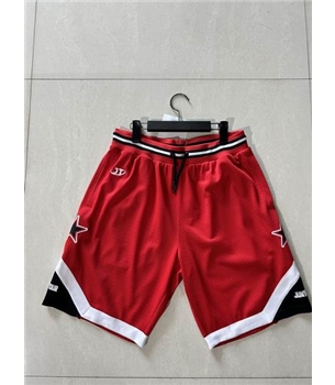 Basketball short pants-JT-BK-011