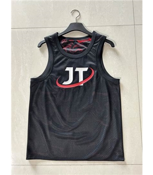 basketball Tank Top JT-BK-013