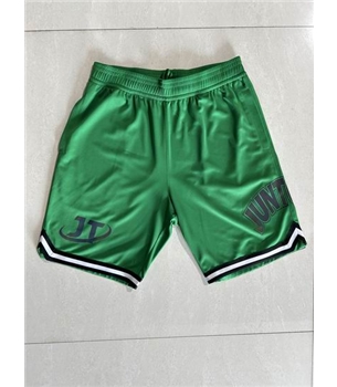 Basketball short pants-JT-BK-018