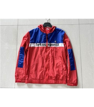 Water Repellent Jacket JT-JK-201