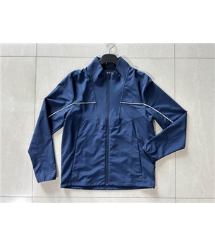Water Repellent Jacket JT-JK-202