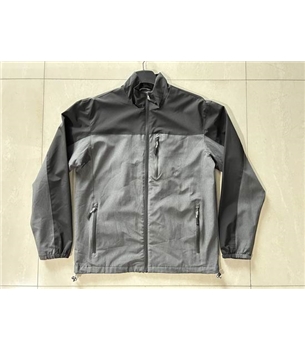 Water Repellent Jacket JT-JK-203