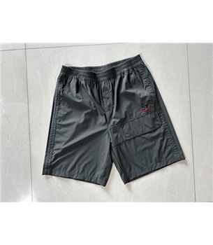 Outdoor Short JT-short-201