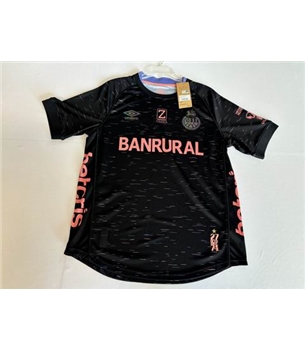 Soccer T-shirt JT-SC-002