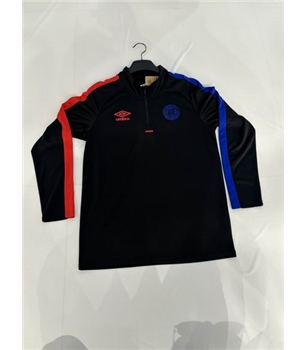 Soccer Longsleeves shirt JT-SC-005