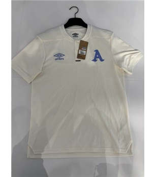 Soccer T-shirt JT-SC-003