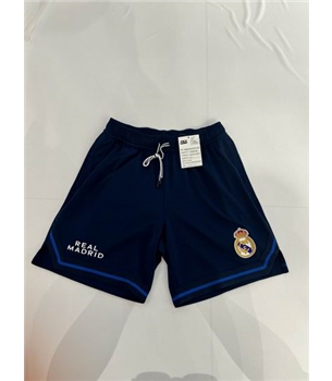 Soccer Shorts JT-SC-011