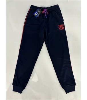 Soccer Pants JT-SC-012