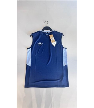 Soccer Tank  JT-SC-006