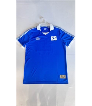 Soccer T-shirt JT-SC-007