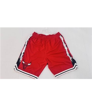Basketball short pants-JT-NBASH524104