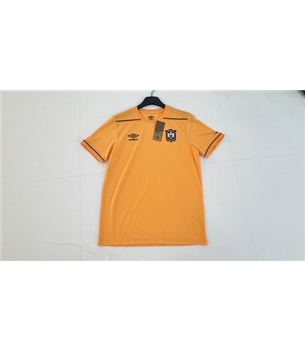 Soccer T-shirt JT-SC-009