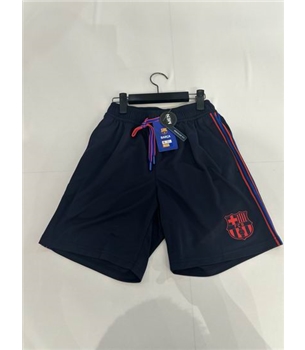 Soccer Shorts JT-SC-010