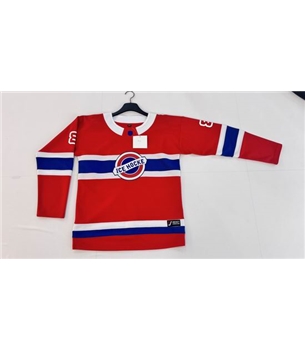 JT-HOCKEY-001