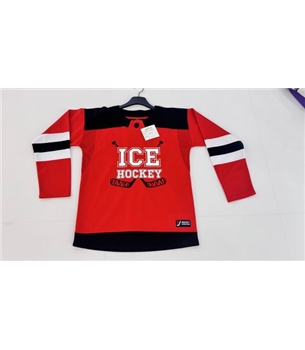 JT-HOCKEY-002