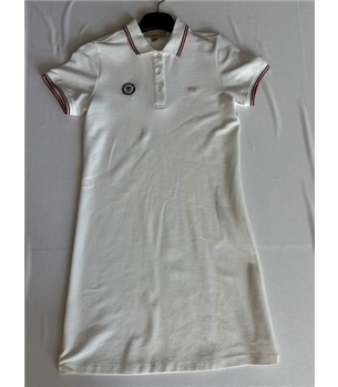 Golf Dress JT-GOLF-001