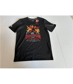 T-shirt JT-TS-001