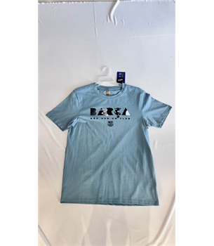T-shirt JT-TS-003