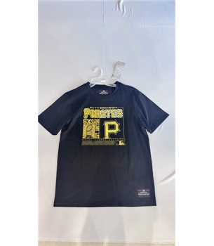 T-shirt JT-TS-004