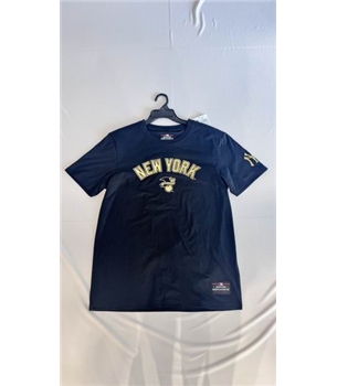 T-shirt JT-TS-005