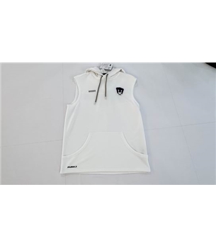 T-shirt JT-TS-006