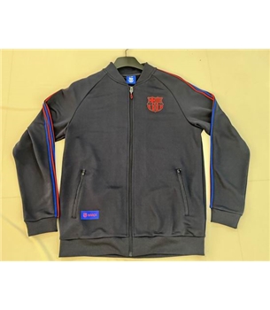 Jacket JT-JK-003