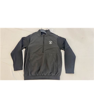 Hoodie JT-HD-003