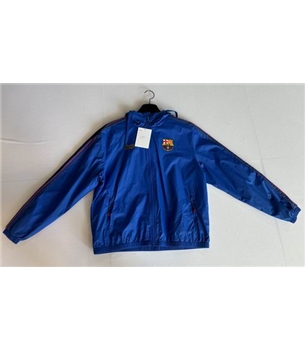 Water Repellent Jacket JT-JK-207