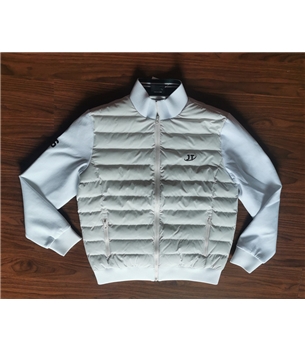 Padding Jacket-JT-RM232DW140