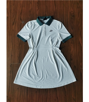 Golf skirt-JT-RF231DZ121