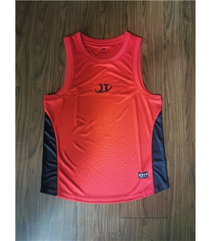 Tank Top-JT-NBPTT526104