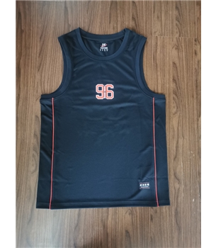 Basketball-Tank Top-JT-NBPTT526105-BK1