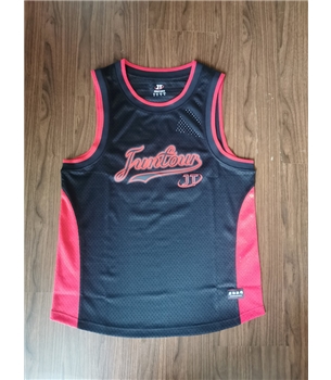 Basketball-Tank Top-JT-NBPTT526204-BK2
