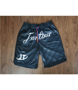 Basketball-Short-JT-NBASH526109-BK1