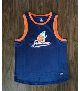 Basketball-Tank Top-JT-NBPTT526101-NV1