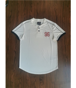 Soccer-POLO-JT-NBPPL526101-BG1